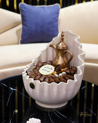 Eid al_Adha