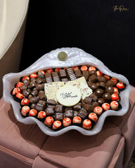 Eid al_Adha