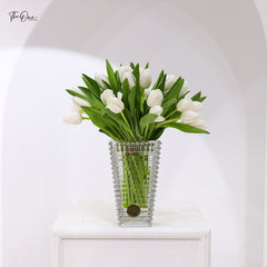 Arrangement