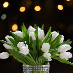 Arrangement