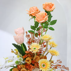Eid al_Adha