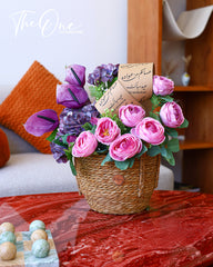 Eid Al Adha