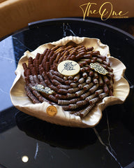 Luxury Eid Al Adha Chocolate