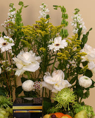 Eid al_Adha