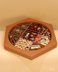 Eid al_Adha