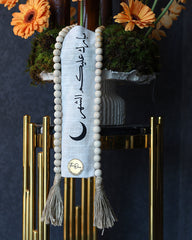 Ramadan Luxury Flowers & Chocolate