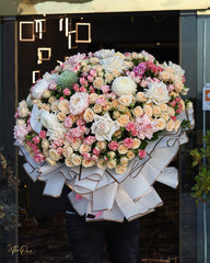 Congratulation