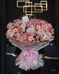 Congratulation