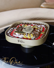 Ramadan Luxury Chocolate