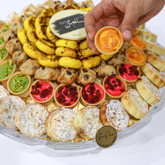 Eid al_Adha