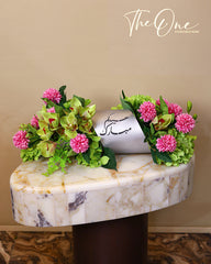 Luxury Artificial Eid Flower Bouquet