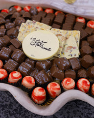 Eid al_Adha
