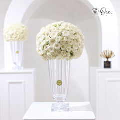 Wedding Artificial Flowers