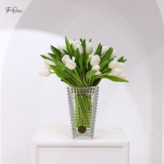 Arrangement