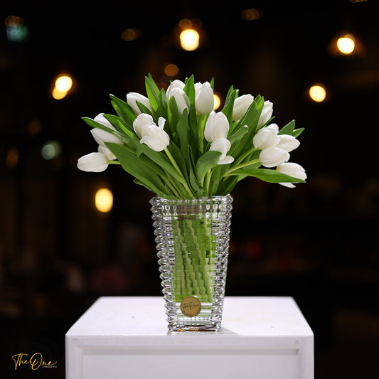 Arrangement