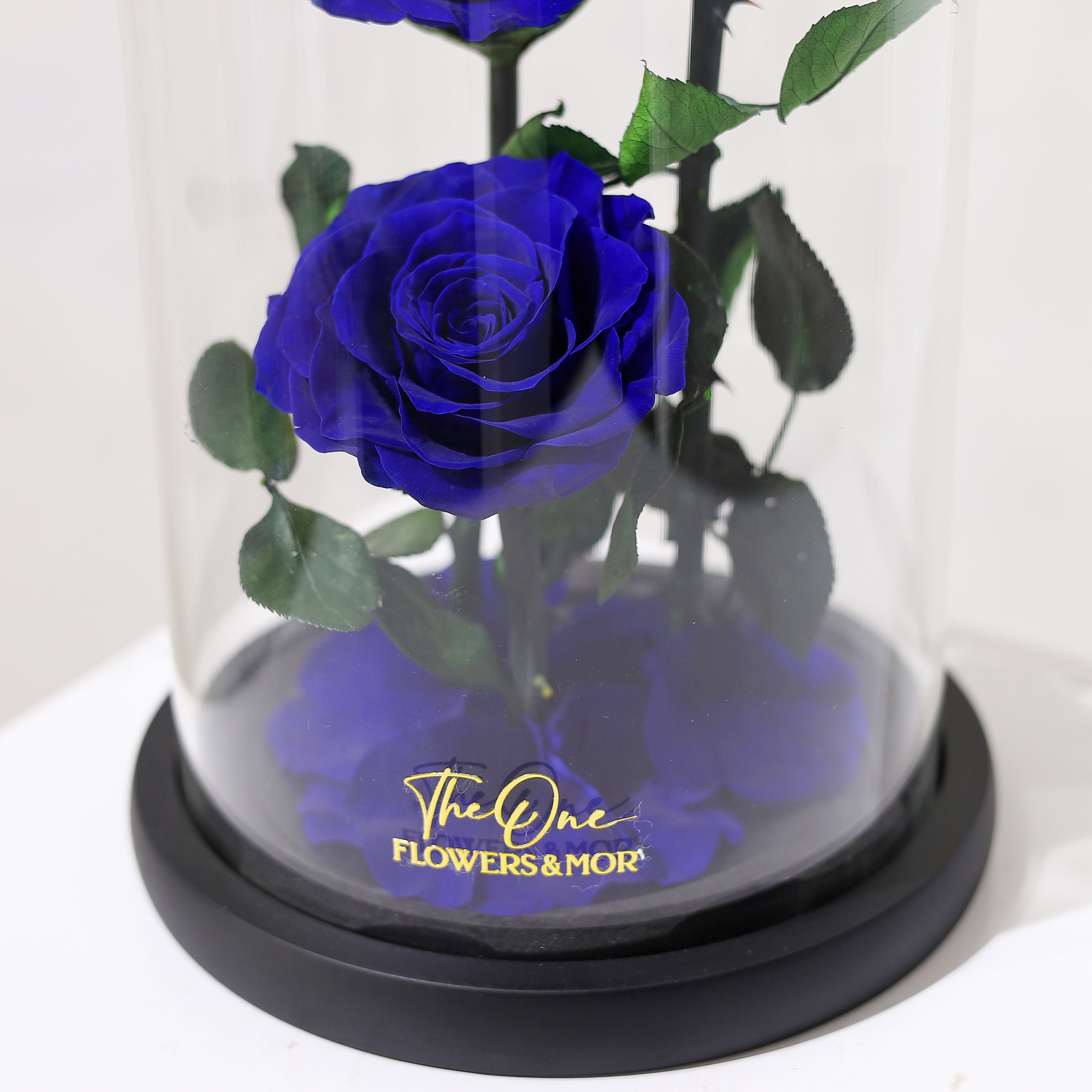 Handmade Rose Flower