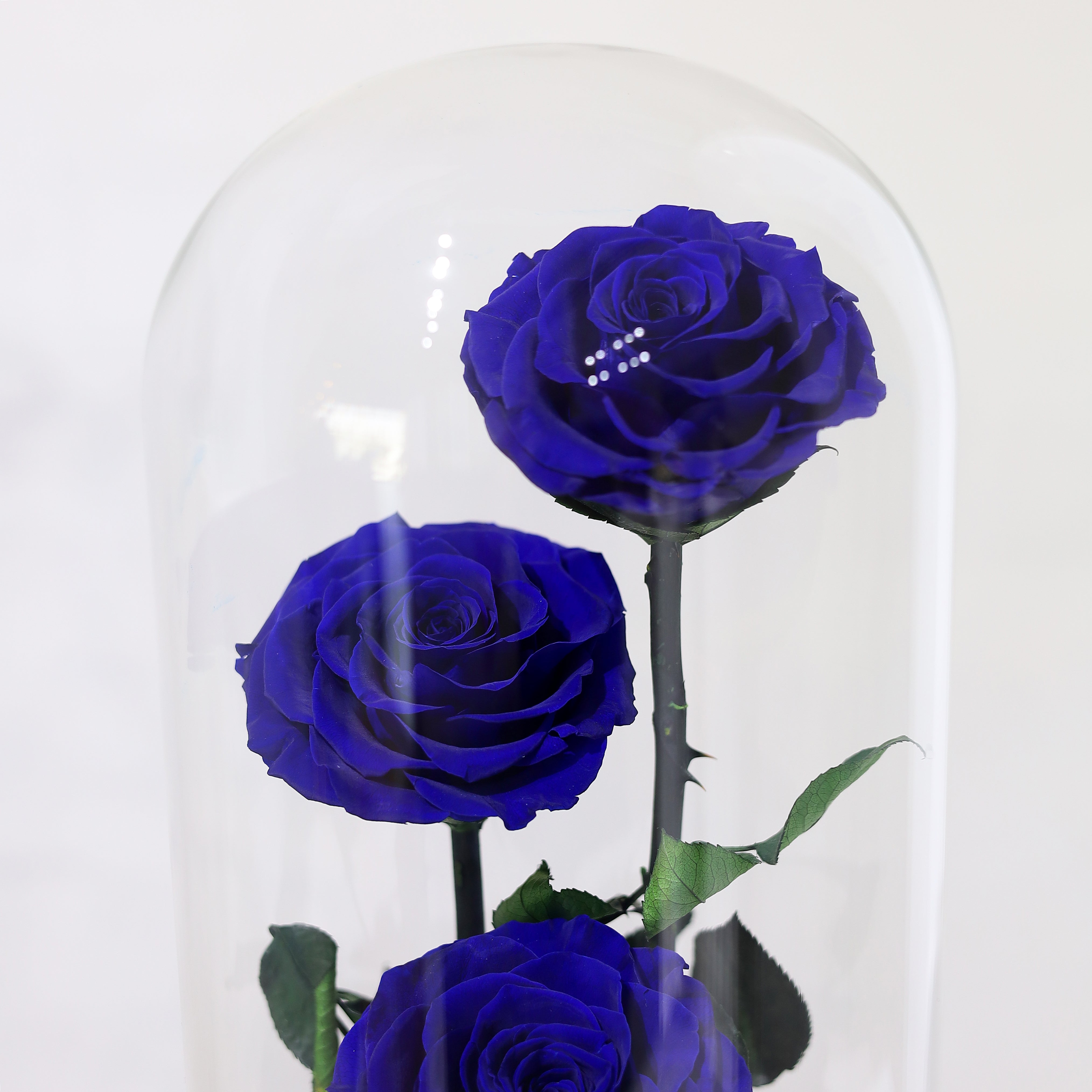 Handmade Rose Flower