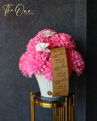 Eid Al Adha