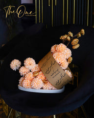 Eid Al Adha