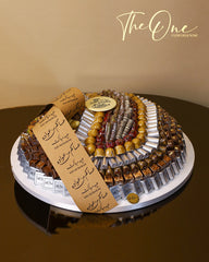 Eid Al Adha Chocolate