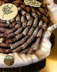 Luxury Eid Al Adha Chocolate
