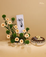 Hajj Mabaror