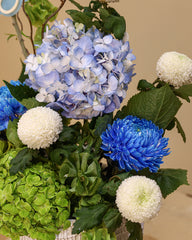 Eid al_Adha