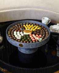 Eid al_Adha