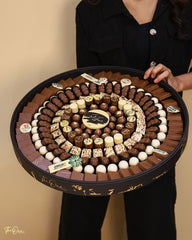 Eid al_Adha