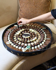 Eid al_Adha