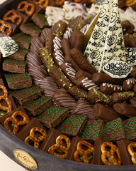 Eid al_Adha