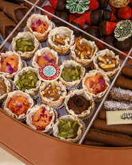 Eid al_Adha