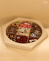 Eid al_Adha