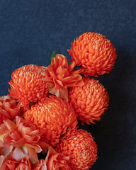 Ramadan Elegant Flower