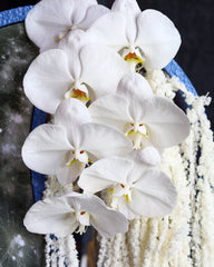Ramadan Luxury Flower Bouquet