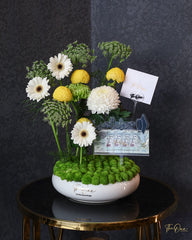 congratulation