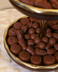 Luxury Chocolate Gift Tray